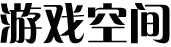 聚焦新聞